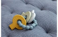 Little Dutch Sleutelbos Bijtspeeltje -Trendy Speelgoedwinkel 1200x801 2