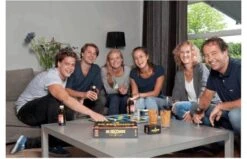 999 Games 30 Seconds Bordspel -Trendy Speelgoedwinkel 1200x808 1