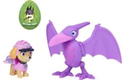 Paw Patrol Sky And Pterodactyl -Trendy Speelgoedwinkel 1200x809