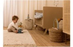 Little Dutch Spiraaltoren Blauw -Trendy Speelgoedwinkel 1200x832 3