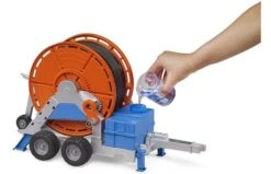 Bruder Haspelwagen -Trendy Speelgoedwinkel 1200x835 1 1