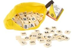 999 Games Bananagrams -Trendy Speelgoedwinkel 1200x843
