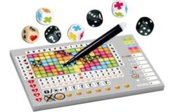 999 Games Keer Op Keer Kids -Trendy Speelgoedwinkel 1200x860 1