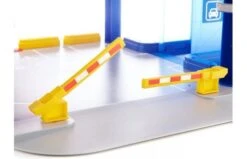 Siku 5505 World - Parkeergarage -Trendy Speelgoedwinkel 1200x867 1