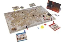 999 Games Brieven Uit Whitechapel -Trendy Speelgoedwinkel 1200x869 1