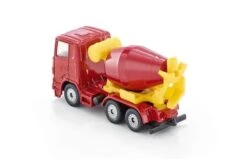 Siku 0813 Betonmolen -Trendy Speelgoedwinkel 1200x869 1