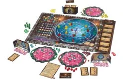 999 Games Witchstone -Trendy Speelgoedwinkel 1200x875 2