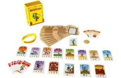 999 Games Boonanza Jubileumeditie 25 Jaar 9 999 Games Boonanza Jubileumeditie 25 Jaar -Trendy Speelgoedwinkel 1200x878