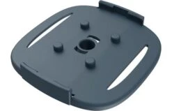 Smoby FleXtreme Fixing Set 7 Smoby FleXtreme Fixing Set -Trendy Speelgoedwinkel 1200x879