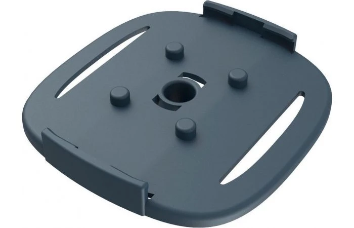 Smoby FleXtreme Fixing Set 3 Smoby FleXtreme Fixing Set - Afbeelding 3