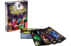 999 Games De Schat Van Kadora -Trendy Speelgoedwinkel 1200x889 1