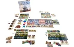 999 Games Anno 1800 -Trendy Speelgoedwinkel 1200x899 1