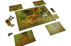 999 Games Stenen Tijdperk -Trendy Speelgoedwinkel 1200x901 1 1