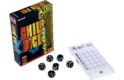 999 Games Chili Dice 5 999 Games Chili Dice -Trendy Speelgoedwinkel 1200x905