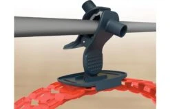 Smoby FleXtreme Fixing Set 9 Smoby FleXtreme Fixing Set -Trendy Speelgoedwinkel 1200x923