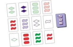 999 Games Set -Trendy Speelgoedwinkel 1200x932 1