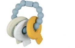 Little Dutch Sleutelbos Bijtspeeltje