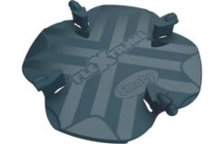 Smoby Multi-Circuits Set -Trendy Speelgoedwinkel 1200x956