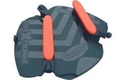 Smoby Multi-Circuits Set -Trendy Speelgoedwinkel 1200x976