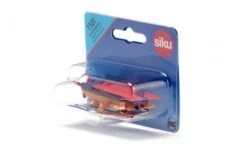 Siku 1101 Sportvliegtuig -Trendy Speelgoedwinkel 12 2