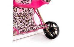 Trendy Speelgoedwinkel -Trendy Speelgoedwinkel 1495103d