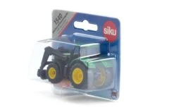 Siku 1540 John Deere Met Houtgrijper -Trendy Speelgoedwinkel 1540 99 1000 600