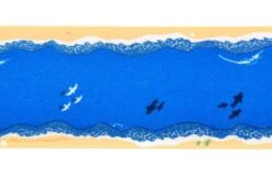 Siku 1602 Watervliegtuig Met Tape 6 Siku 1602 Watervliegtuig Met Tape -Trendy Speelgoedwinkel 1602 03 1000 600