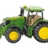 Siku 3282 John Deere 621R 1:32