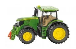 Siku 3282 John Deere 621R 1:32