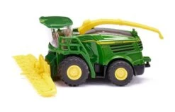 Siku John Deere 8500i 1794