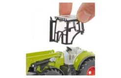 Siku 1979 Claas Met Frontlader 7 Siku 1979 Claas Met Frontlader -Trendy Speelgoedwinkel 1979 05 1000 600