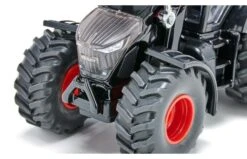 Siku 1990 Fendt 942 Vario Met Frontlader -Trendy Speelgoedwinkel 1990 03 1000 600