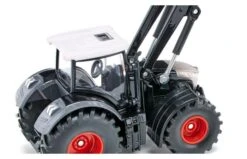 Siku 1990 Fendt 942 Vario Met Frontlader -Trendy Speelgoedwinkel 1990 05 1000 600