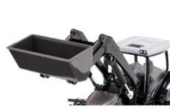 Siku 1990 Fendt 942 Vario Met Frontlader -Trendy Speelgoedwinkel 1990 06 1000 600