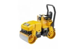 Bruder 2433 CAT Straatwals -Trendy Speelgoedwinkel 199ddea5ce1ba0273bc5ebc47267cfa0bb82ecf3cf8defd0574d242bcae88faf