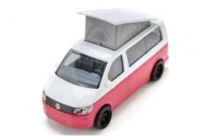 Siku 1922 VW T6 California Met Beweegbaar Dak -Trendy Speelgoedwinkel 19 1 5