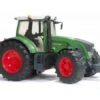 Bruder 3040 Fendt 936 Vario Tractor