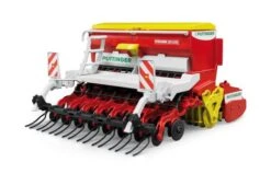 Bruder 2347 Pottinger Vitasem 302ADD Eg-zaaimachine