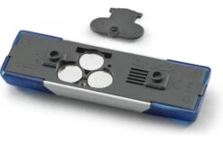 Bruder 2802 Licht- En Geluidmodule -Trendy Speelgoedwinkel 1b6ce3ebce938aa9bb3f9b976d45348b7615ee1093d1a8f1d3b3ea5f14054f2b