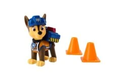 Paw Patrol Ultimate Construction Action Pups -Trendy Speelgoedwinkel 2002332 030