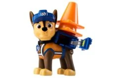 Paw Patrol Ultimate Construction Action Pups -Trendy Speelgoedwinkel 2002332 100