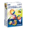 Clementoni Wetenschap Stuiterballen Crazy Balls