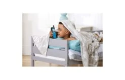 VTECH Kiditalkie 8 VTECH Kiditalkie -Trendy Speelgoedwinkel 2003666 120