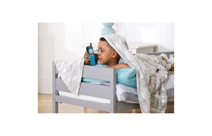 VTECH Kiditalkie 3 VTECH Kiditalkie - Afbeelding 3