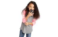 VTECH Kiditalkie 9 VTECH Kiditalkie -Trendy Speelgoedwinkel 2003666 130