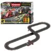 Carrera Go Race To Win