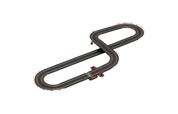 Carrera Go Race To Win 2 Carrera Go Race To Win - Afbeelding 2