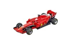 Carrera Go Race To Win 8 Carrera Go Race To Win -Trendy Speelgoedwinkel 2003684 090