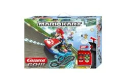 Carrera Go Super Mario Kart -Trendy Speelgoedwinkel 2003686 040