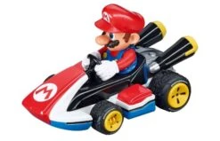 Carrera Go Super Mario Kart -Trendy Speelgoedwinkel 2003686 090